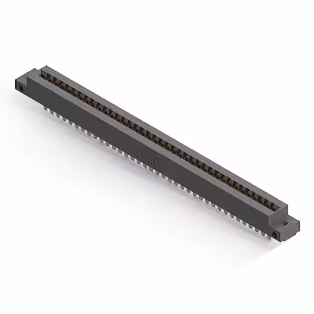 356-037-500-112 EDAC Inc.  Edgeboard Connectors